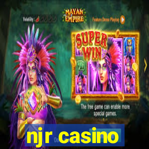 njr casino